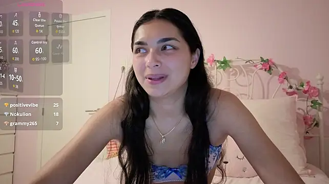 yourbella37n Live XXX chat
