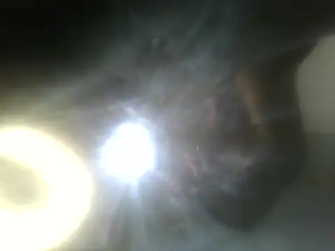 pinky_siaah Chat XXX live