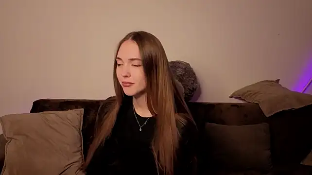 HopeWiltsey Live XXX-chat