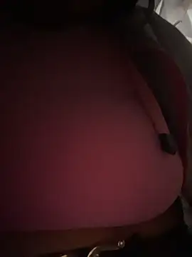 Camila_rouse_ Chat XXX live