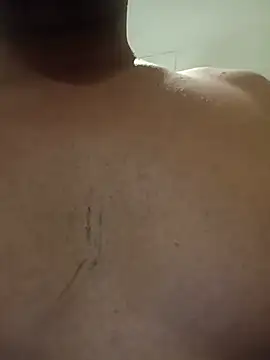 Show de webcam de mmalludick