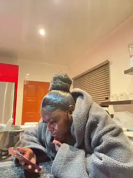 Honeycoco0211 라이브 XXX 채팅