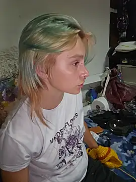 Sophie_Bell Chat XXX live
