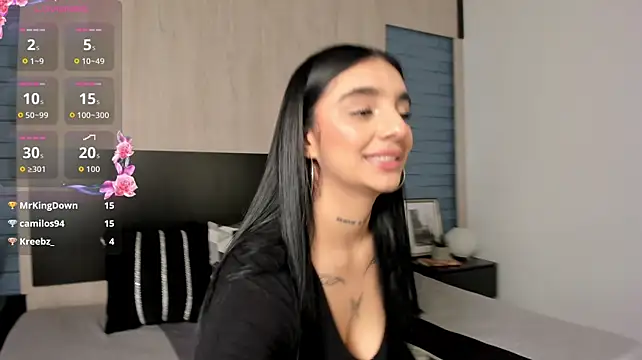 Abriil_cutee Chat XXX live