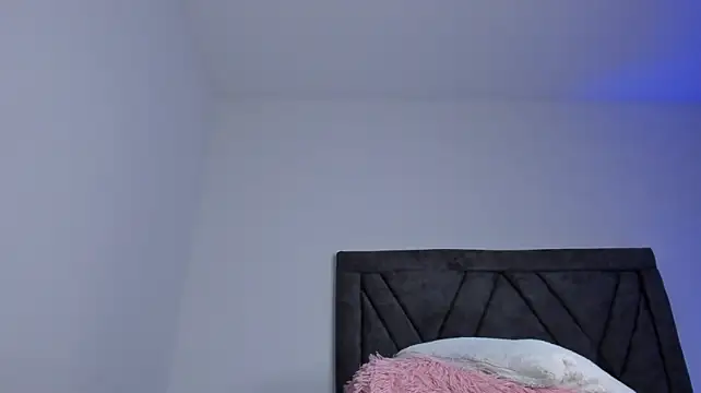 josh__val Live XXX Chat