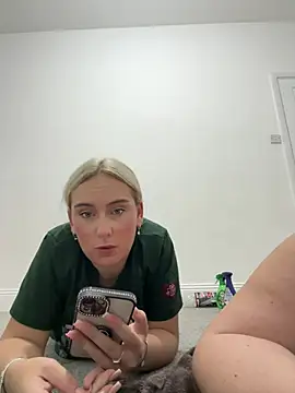 jade_xxxx Chat XXX in diretta