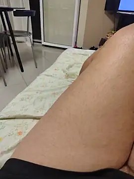 dayanesexxy Chat XXX live