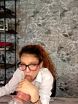 valentinaa_07 Chat XXX live