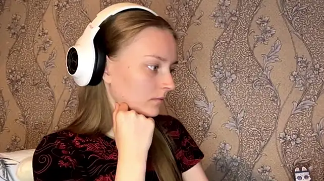 EmyMiu Live XXX-Chat