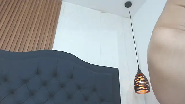 victoria__gil – Live XXX-chat