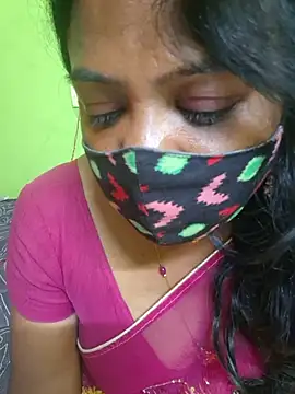Chat XXX en directo de kanikasree
