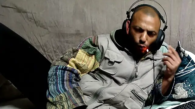 Camodick 라이브 XXX 채팅