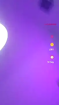 Chat +18 de KarinRoss ao vivo