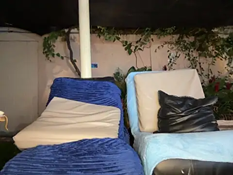 Czat XXX na żywo – Neil_and_isaac