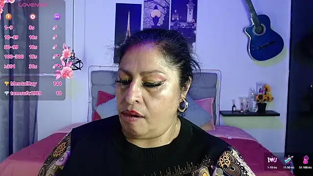 Keyla01_ Chat XXX live