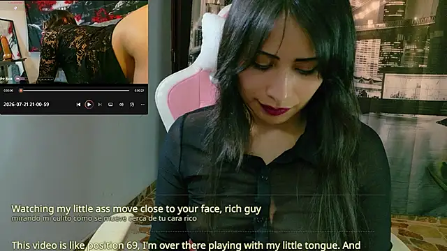 Jade_Zephyra Chat XXX live