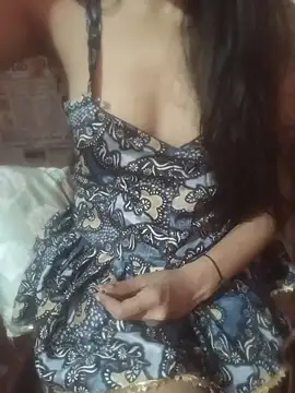 angel-cinderella Adlı Modelin Canlı XXX Sohbeti
