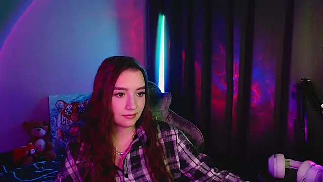 Celia_Sensual_ Chat XXX live