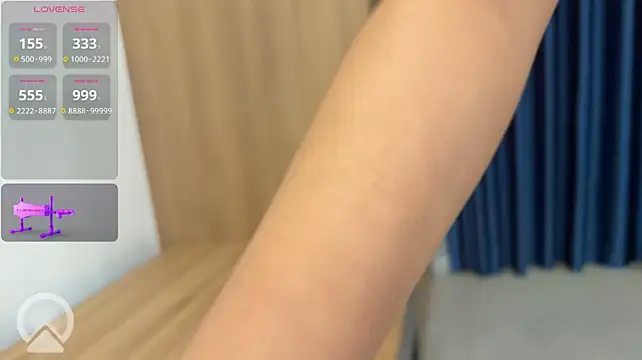 Chat XXX Live icydiva