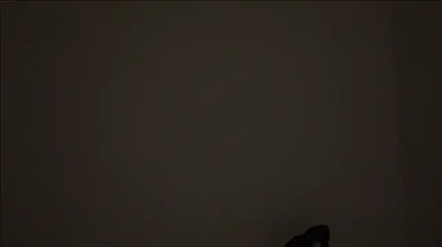 QueenRabbitX 现场XXX聊天