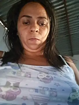 Lobitaz12's Live XXX Chat