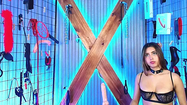 دردشة bellatrix_mistres_bdsm الجنسية المباشرة