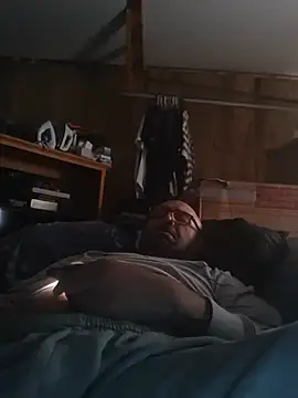 DickNasty6908 XXX чат на живо