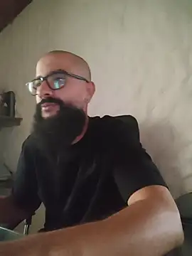 FranccoJ live XXX chat