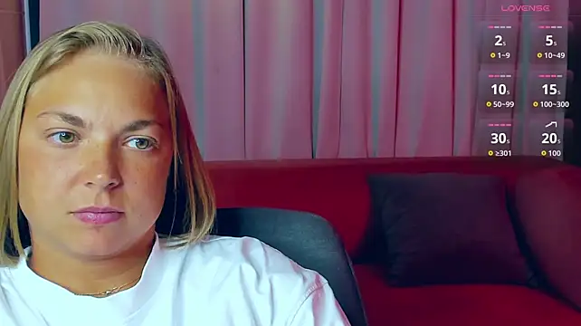 TataArdentn Live XXX chat