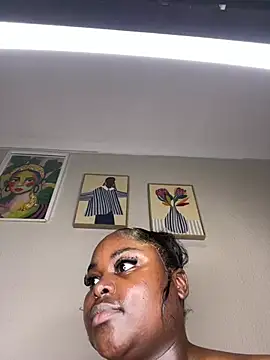 Honeycoco0211 Chat XXX live