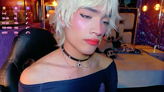 isaac_nova Chat XXX live