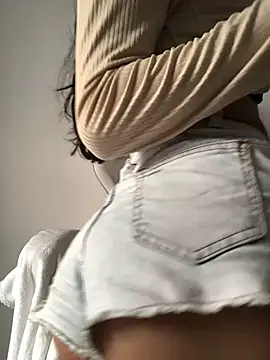 DulceMya Obrolan Langsung XXX