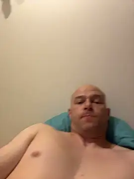 BisexualMen1993 – Kamerová šou