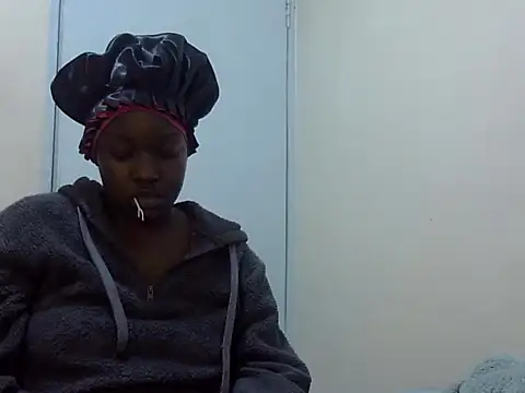 Sexy-suzy's Live Chat Room