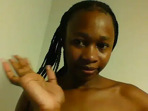 Choco_petite2's Live XXX Chat