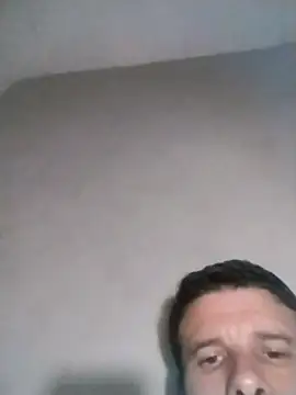 Chat XXX en directo de Disponible13