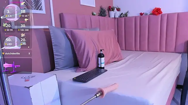 lolla69_ Chat XXX live