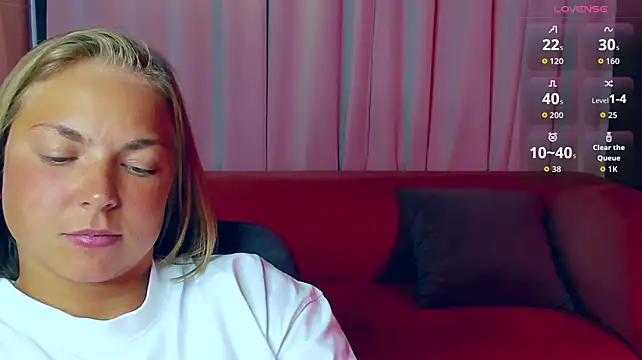 TataArdent 라이브 XXX 채팅