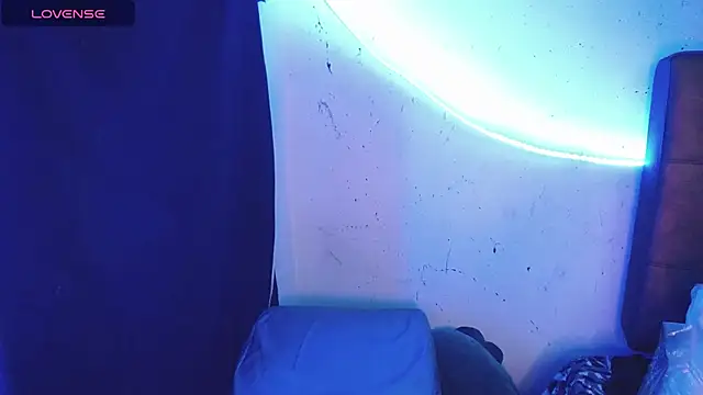 Mila_Smiht 라이브 XXX 채팅