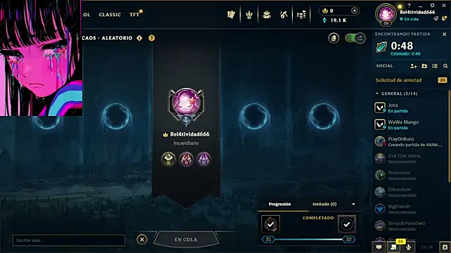 linda_mort Chat XXX in diretta