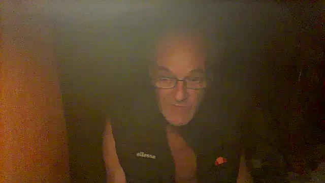 nice6incs – webcam-show