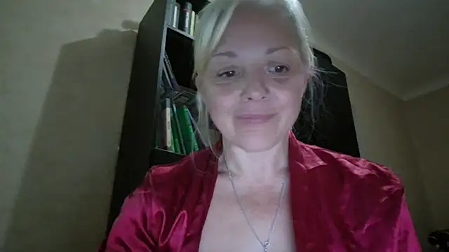 Linsy_Kim XXX чат на живо