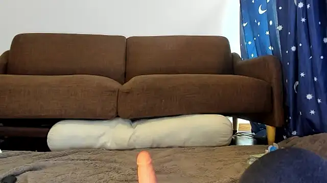 Czat XXX na żywo – Alissa_skyyy