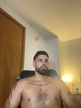 justin-tate – Live XXX-chat