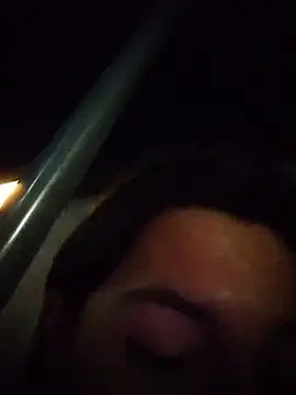Chat +18 de Nightmaremo ao vivo