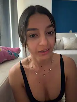 violeta365 라이브 XXX 채팅