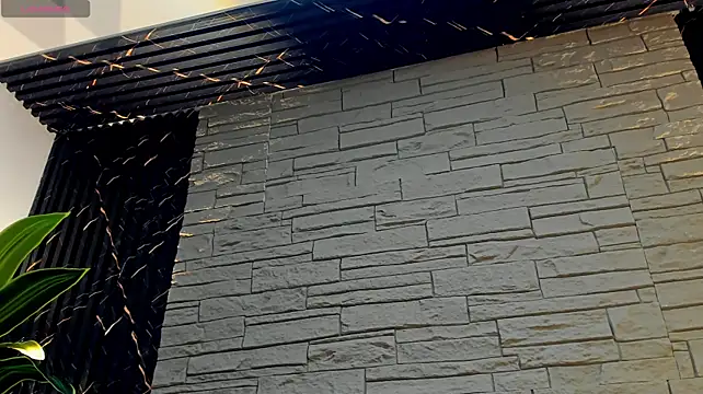 Lander_Cruz – Naživo XXX chat