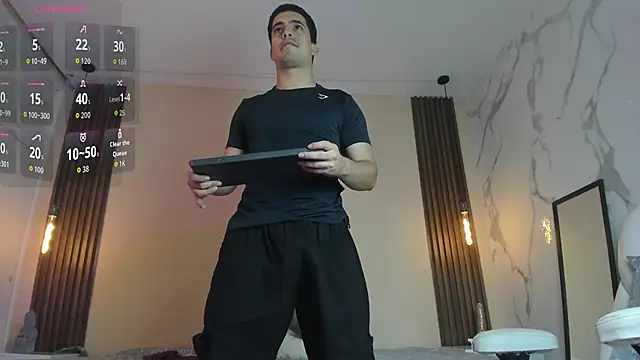 tanner-hard_ 라이브 XXX 채팅