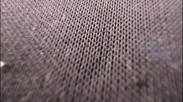 Isabela_Velvet Chat XXX in diretta