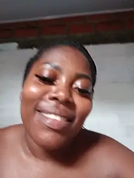 Chat +18 de nanis_13 ao vivo
